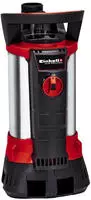 Einhell Schmutzwasserpumpe GE-DP 7935 N-A ECO rot/schwarz, 790 Watt (4171460)