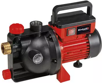 Einhell GC-GP 6040 ECO (4180320)