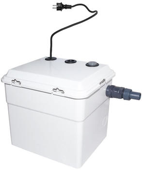 DAB Novabox 30/300.1
