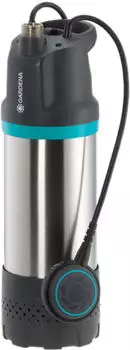 Gardena 5900/4 inox (1768-20)
