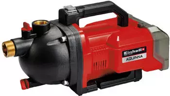Einhell AQUINNA 36/30 ohne Akku und Ladeger&auml;t (4180400)