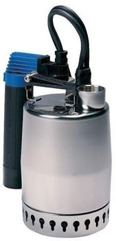 Grundfos Unilift KP250