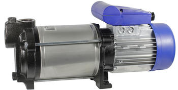 KSB Multi-Eco 65D