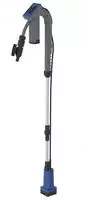 G&uuml;de - Akku-regenfasspumpe Rfp 12-201-04 1500 L/h 11 M F&ouml;rderh&ouml;he