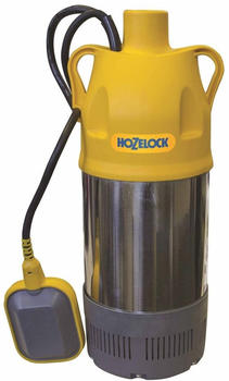 Hozelock 7614 1240
