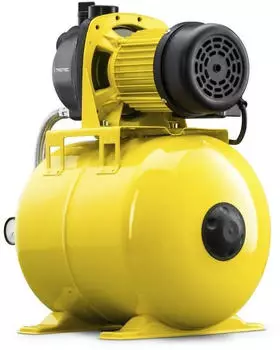 Trotec TGP 1025 E