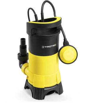 Trotec TWP 7025 E