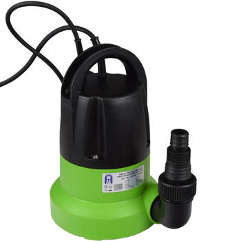 Agora-Tec AT-250W Vario (001 005 007)
