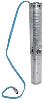 Grundfos SP 3A-18 (400V)