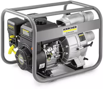 Kärcher WWP 45 (1.042-210.0)