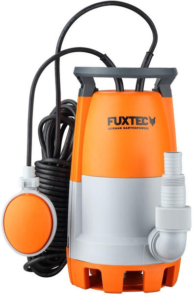 FUXTEC FX-TP1350 - 350 Watt