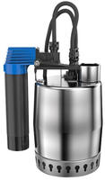 Grundfos 011H1900, Grundfos UNILIFT KP 150 AV 1 drainage pump