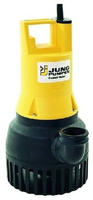 SCHMUTZWASSERPUMPE 230V WS JUNG PUMPEN U6K NIRO-E