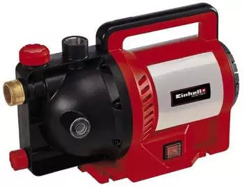 Einhell GC-GP 1250 N (4180350)