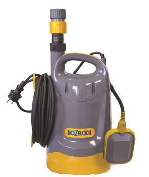 Hozelock 7602 1240