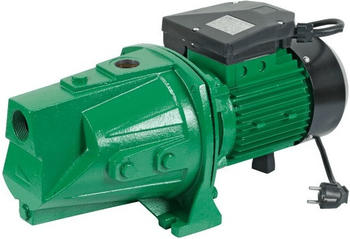 Ribiland PRJET150L