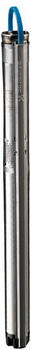 Grundfos SQ 5-60