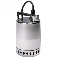 Grundfos 011H1300, Grundfos Unilift Kellerentw&auml;sserungspumpe 011H1300...