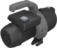 Oase - Promax Garden Classic 4500 F&ouml;rdermenge 4500 L/h