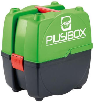 Zuwa Nirostar 2000-B/PT
