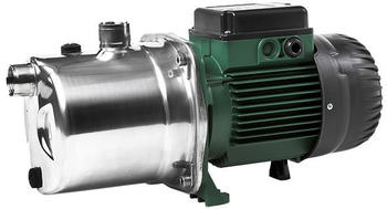 DAB PUMPS GMBH DAB Jetinox 102M (102640040)