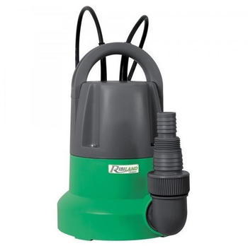Ribiland PRPVC401SP