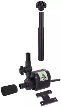 T.I.P. Pumpen T.I.P. WP 500-10 R