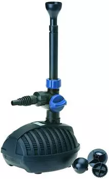 Oase Aquarius Fountain Set 1000