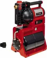 Einhell Hauswasserwerk "GE-WW 1246 N FS"