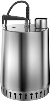 Grundfos Unilift AP 12.40.06.3