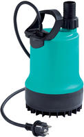 Wilo - Twister Tm 32 / 8-10m Ohne Schwimmerschalter 4048411 Schmutzwasserpumpe