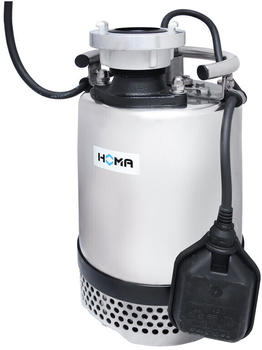 Homa Homa HBP 503 WA (9251251)