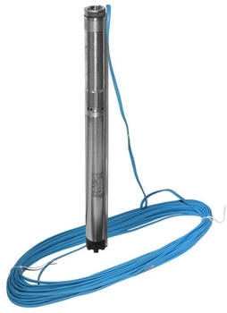 Grundfos SQ 5-35