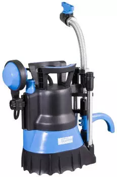 G&uuml;de GFP 5201 (94649)
