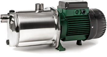 DAB EuroInox 50/50 M