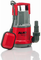 AL-KO Klarwasserpumpe "TK 250 ECO" 250 Watt