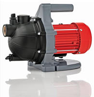 Al-ko - Gartenpumpe Gp 600 Eco