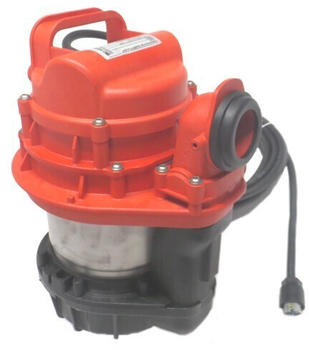 Kessel Aqualift/Pumpfix/Ecolift SPZ 1000 (28351)