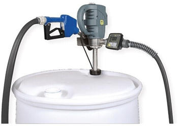 Horn Textiles Elektropumpe 85H INOX für AdBlue (108601401)