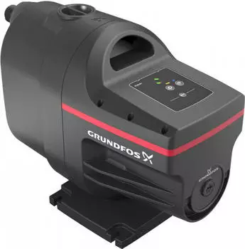 Grundfos Scala1 5-55 (99530407)
