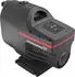 Grundfos Scala1 5-55 (99530407)