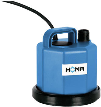 Homa C 80 W (9010240.01)