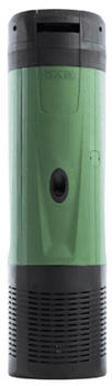DAB DTRON 2 45/90 (60188290)