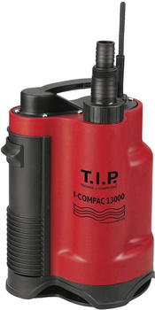 T.I.P. I-Compac 13000