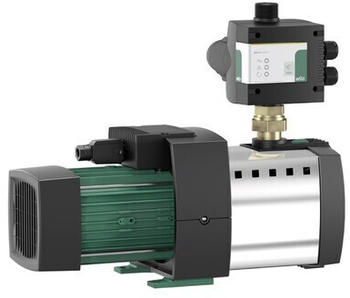 Wilo HiMulti 3C 1-45 (2543608)