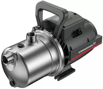 Grundfos JP4-54 S (99458768)