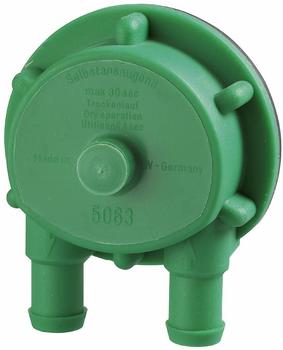KWB Maxi-Pumpe P63