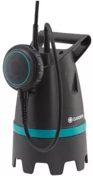 Gardena 8200 (9000-29)