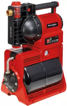 Einhell GE-WW 1145 ECO (4173540)