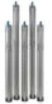 Grundfos SQ 7-40